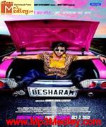 Besharam 2013